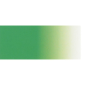 964：緑青（ROKUSHO） | 水干絵具(Suihi Enogu) | 絵具 (Paint