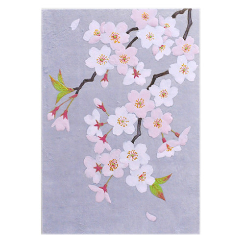 一円3箱セット絵具日本画丹青堂放光堂粉末絵具岩絵具150色以上