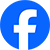 ナカガワ胡粉絵具公式 facebook
