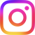 ナカガワ胡粉絵具 Instagram