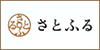ウェブで簡単ふるさと納税さとふる