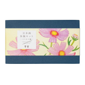 紫陽花⭐️コスモオーラ⭐️月うさぎ⭐️月影⭐️モーヴクィーン⭐️セット 041201:コスモス編（Kosumosu version） | セット商品 (Beginner set